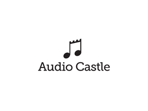 Logo Design by lukedavies