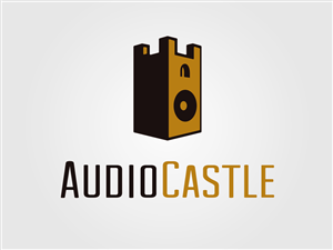 Logo Design by Sanborn Creative