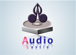 Logo Design by acep