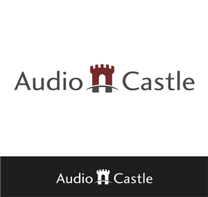 Logo Design by DownsArt