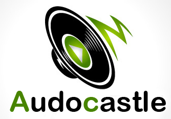 Logo-Design von mohyehia für dieses Projekt | Design #577735