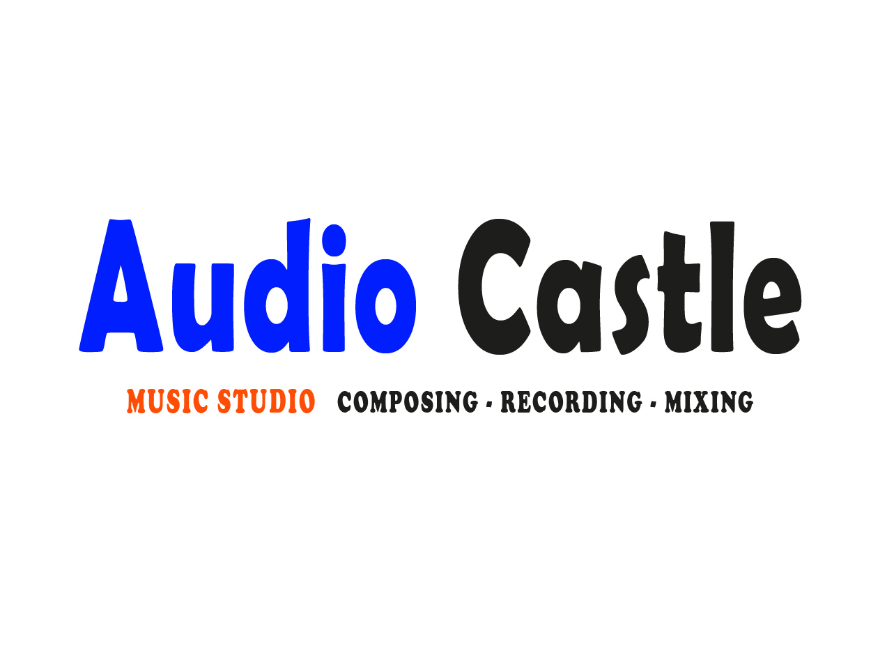 Logo Design by Rico Design for this project | Design #591614