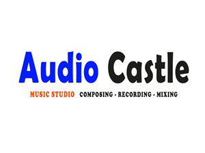 Logo Design by Rico Design