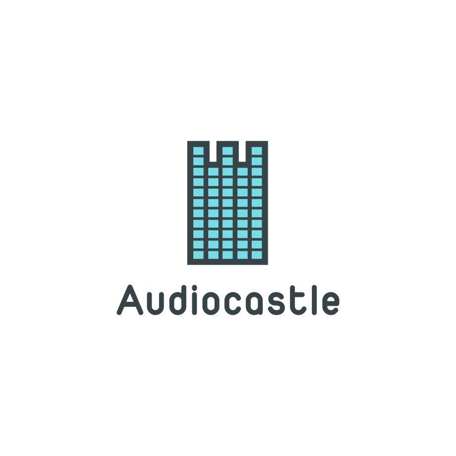 Logo Design by na for this project | Design #592611