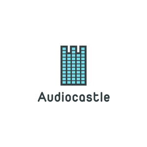Logo Design by na