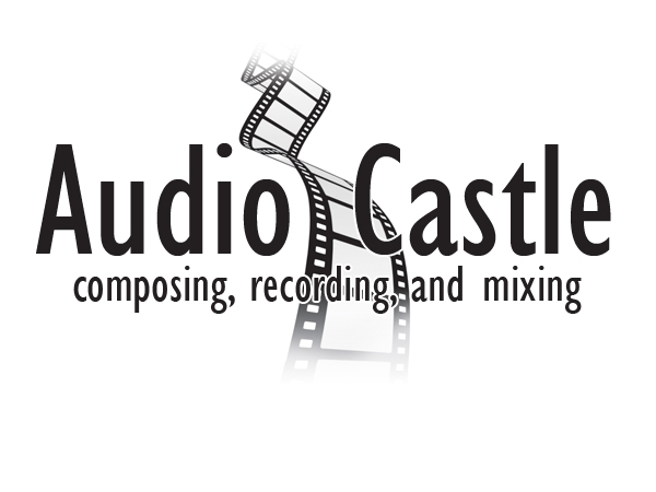 Diseño de Logo por designtaf para este proyecto | Diseño #603701