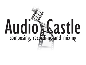 Logo Design by designtaf