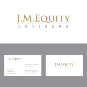 Logo Design by Valtti Design