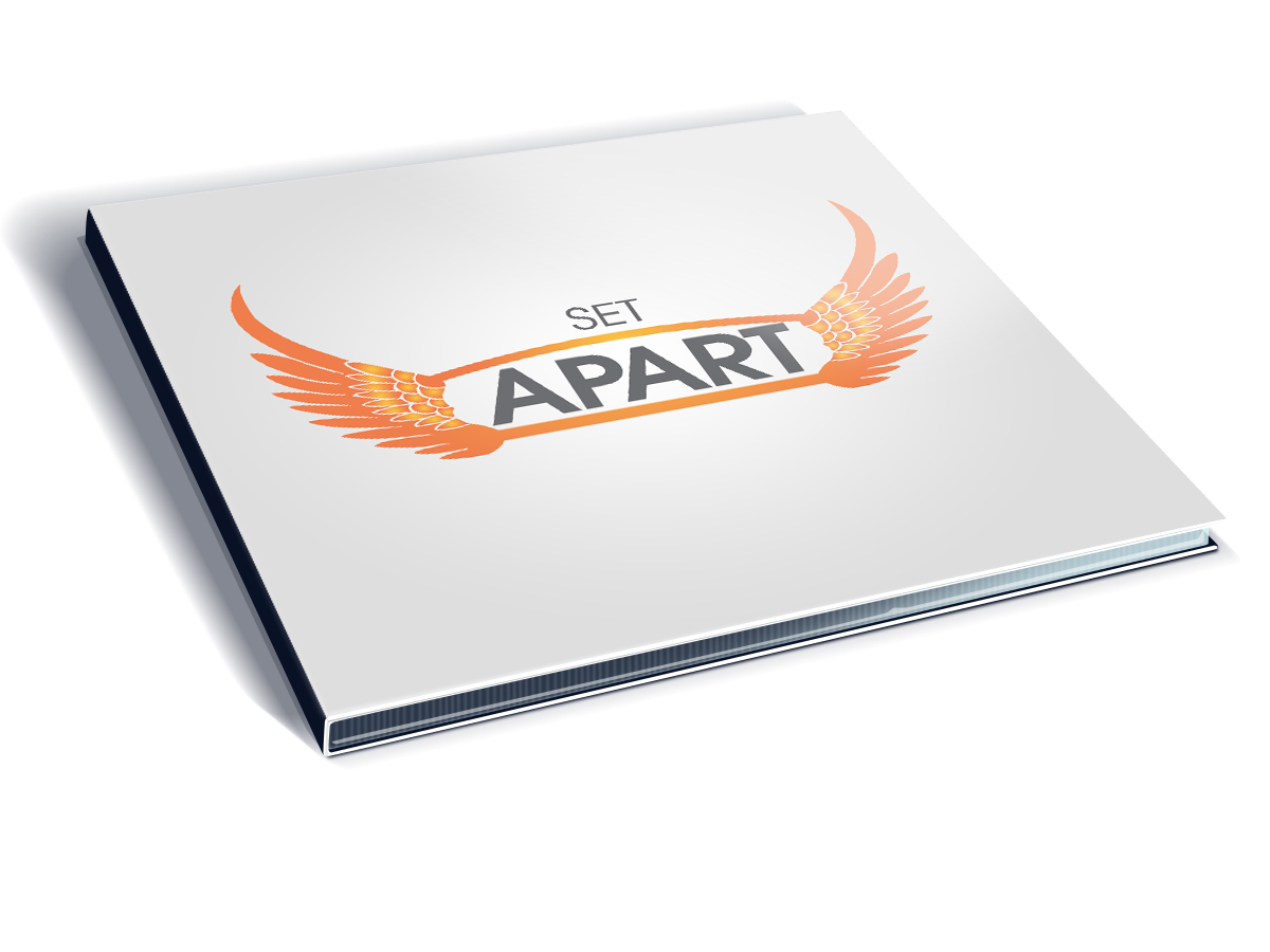 Logo Design by Jay for this project | Design #2582042