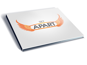 Logo Design by Jay for this project | Design: #2582042