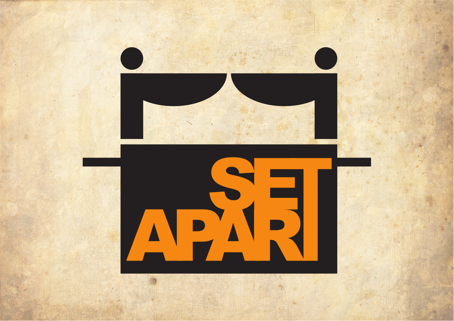 Logo Design by Austinmod for this project | Design #2586028