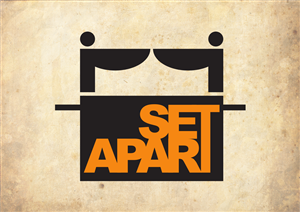 Logo-Design von Austinmod für dieses Projekt | Design #2586028