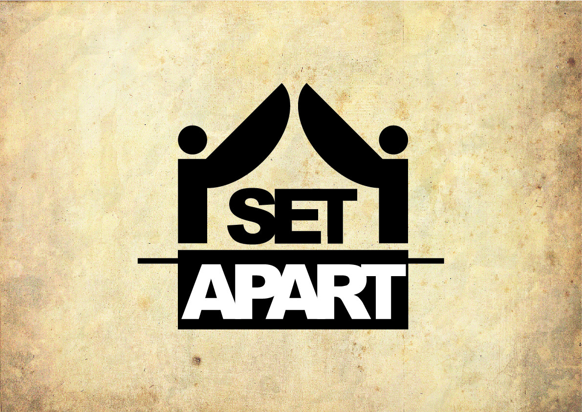 Logo Design by Austinmod for this project | Design #2586187