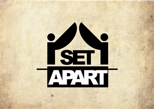 Logo Design by Austinmod for this project | Design: #2586187