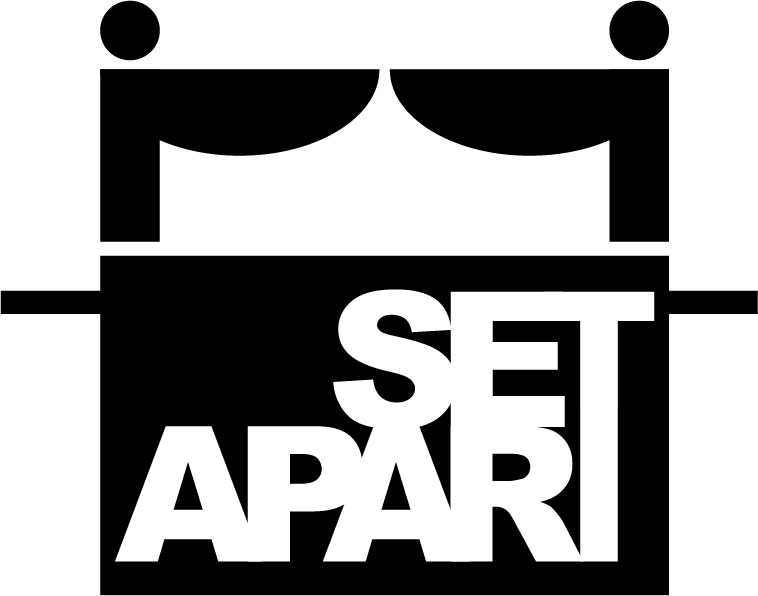 Logo-Design von Austinmod für dieses Projekt | Design #2586206