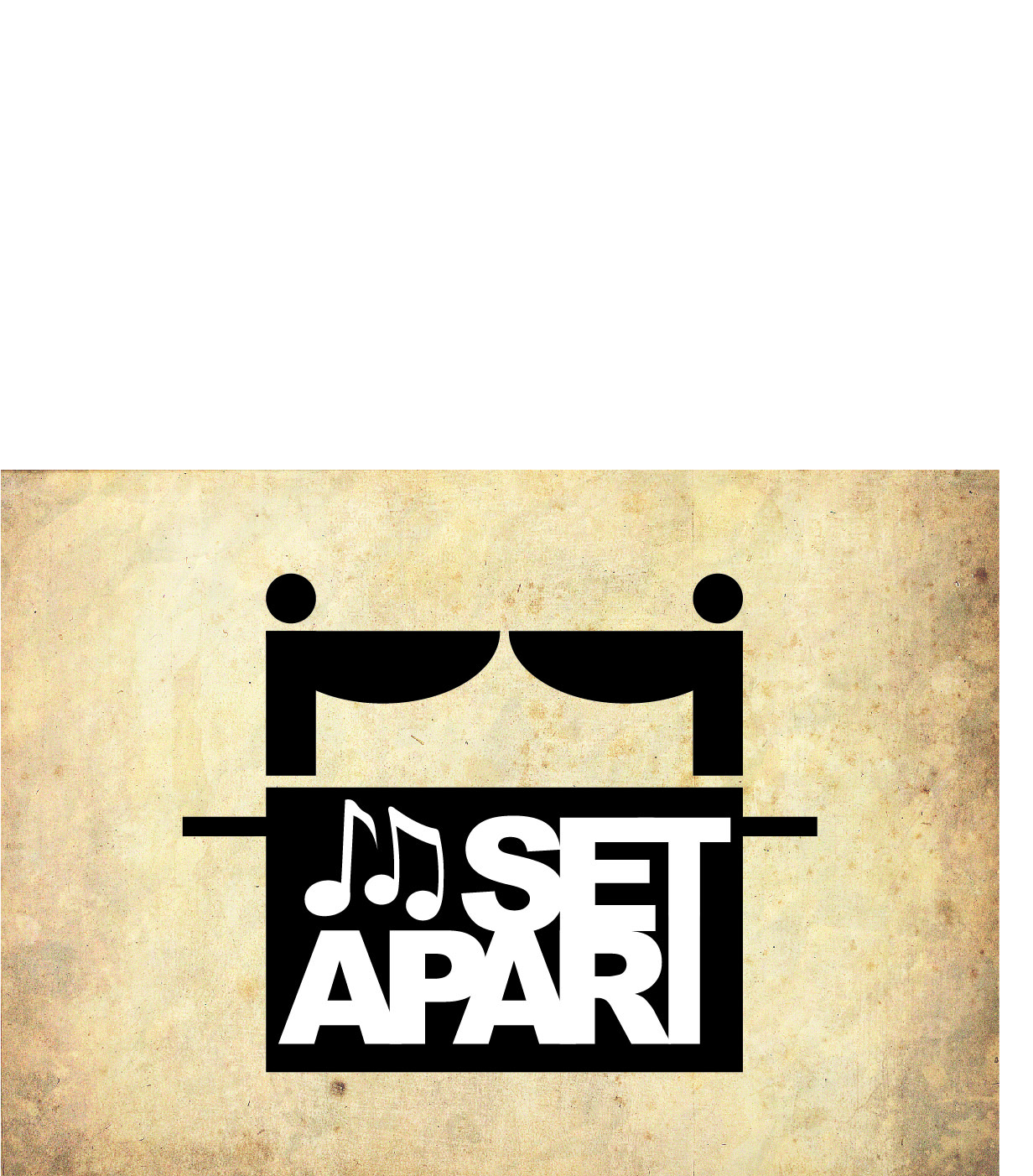 Logo Design by Austinmod for this project | Design #2587785