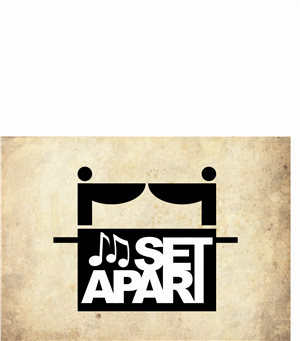 Logo Design by Austinmod for this project | Design: #2587785