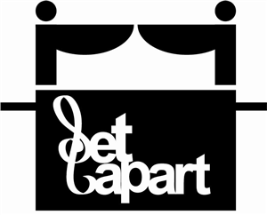 Logo Design by Austinmod for this project | Design: #2587788