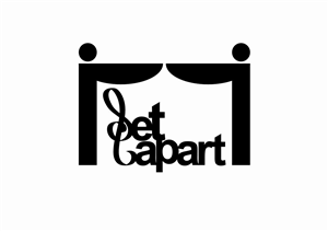 Logo Design by Austinmod for this project | Design: #2587789