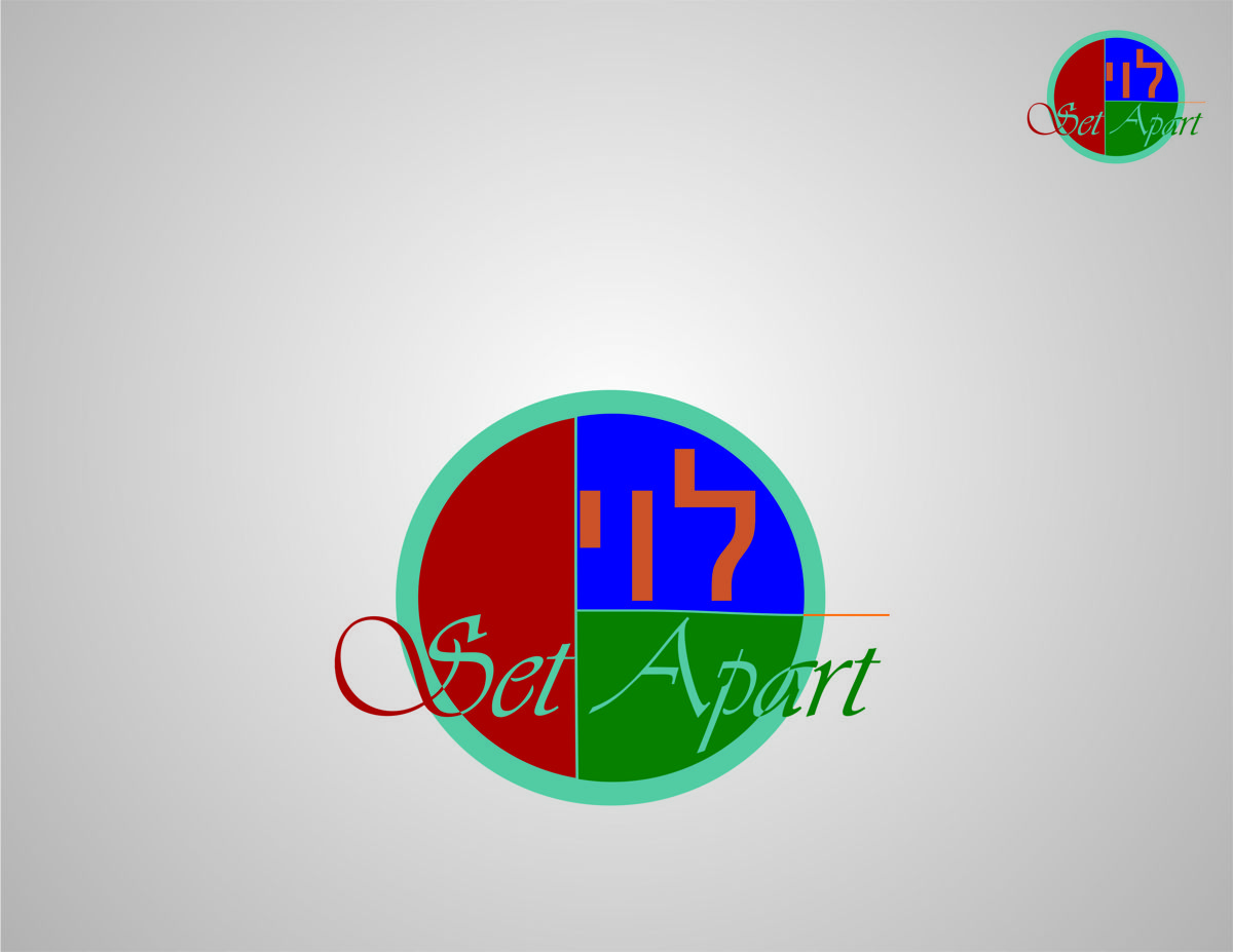 Logo Design by ARTBOOL for this project | Design #2610094