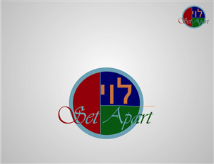 Logo Design by ARTBOOL for this project | Design: #2610094