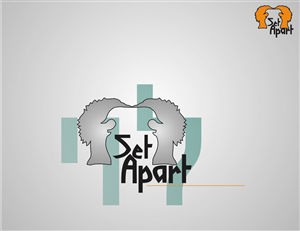Logo Design by ARTBOOL for this project | Design: #2610099