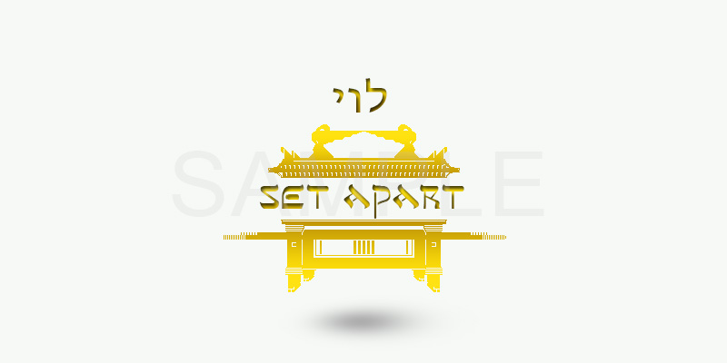 Logo Design by  Andy Dollinger for this project | Design #2604559