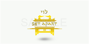 Logo Design by  Andy Dollinger for this project | Design: #2604559