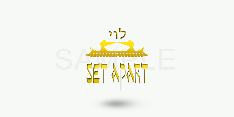 Logo Design by  Andy Dollinger for this project | Design #2604726