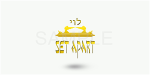 Logo Design by  Andy Dollinger for this project | Design: #2604726