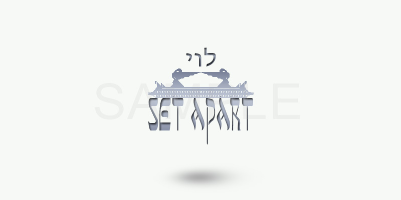 Logo Design by  Andy Dollinger for this project | Design #2604734
