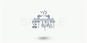 Logo Design by  Andy Dollinger for this project | Design: #2604734