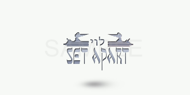 Logo Design by  Andy Dollinger for this project | Design: #2604751