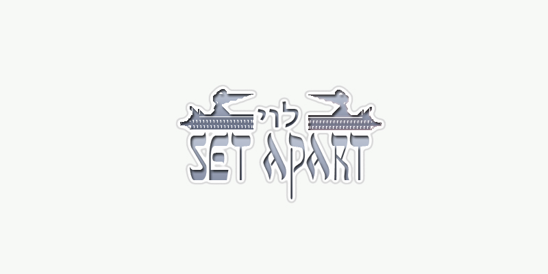 Logo Design by  Andy Dollinger for this project | Design #2609681