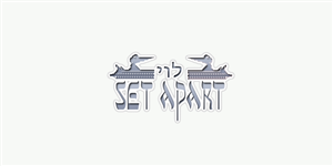 Logo Design by  Andy Dollinger for this project | Design: #2609681