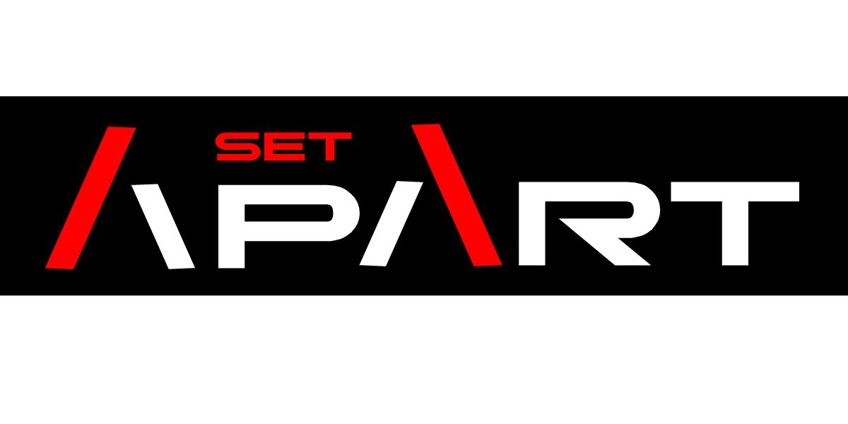 Logo-Design von Kriator für dieses Projekt | Design #2582315