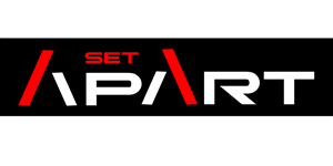 Logo-Design von Kriator für dieses Projekt | Design #2582315
