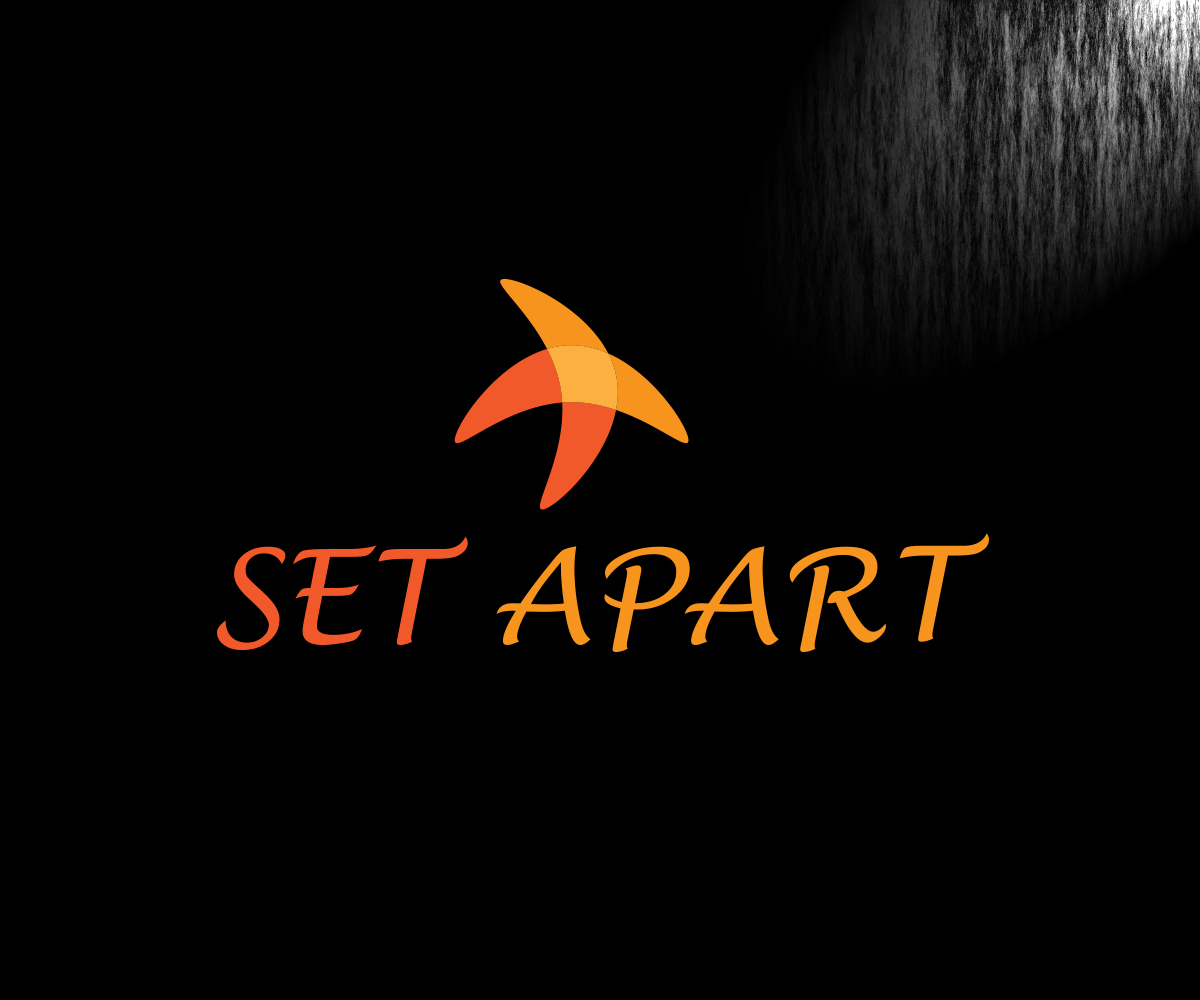Logo Design by GRT CRUSH for this project | Design #2590235