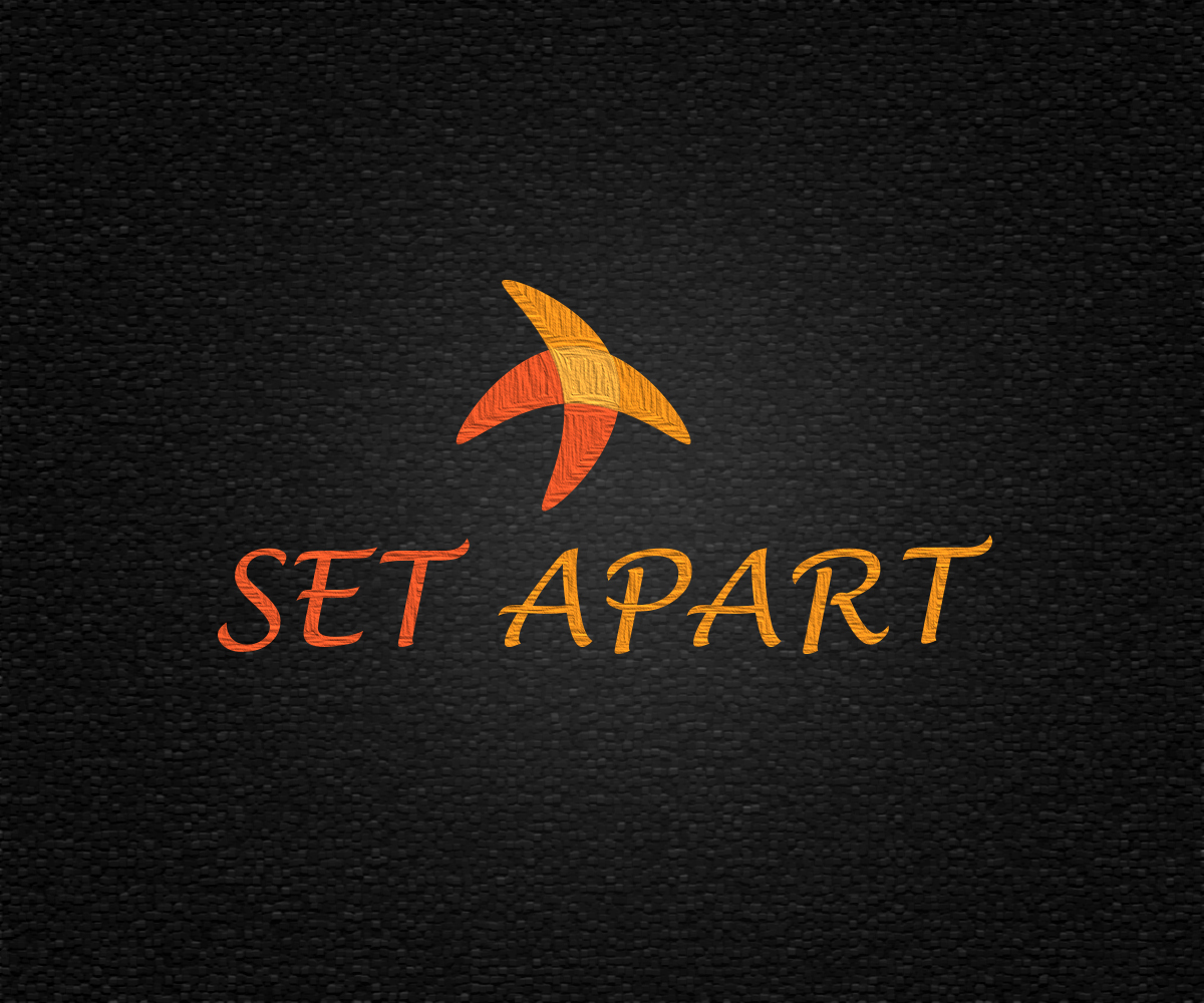 Logo Design by GRT CRUSH for this project | Design #2590239