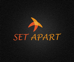 Logo Design by GRT CRUSH for this project | Design: #2590239