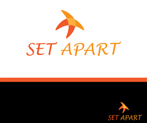 Logo Design by GRT CRUSH for this project | Design: #2590243