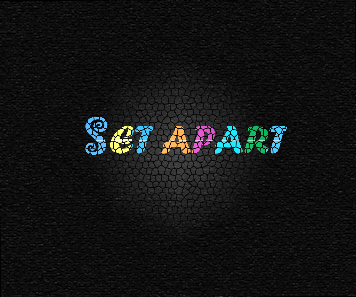 Logo Design by GRT CRUSH for this project | Design #2599092