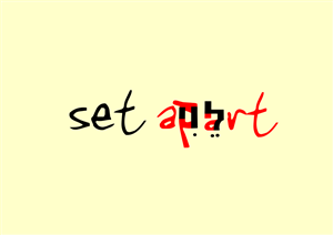 Logo-Design von Imaginarte Photogrphy für dieses Projekt | Design #2581567