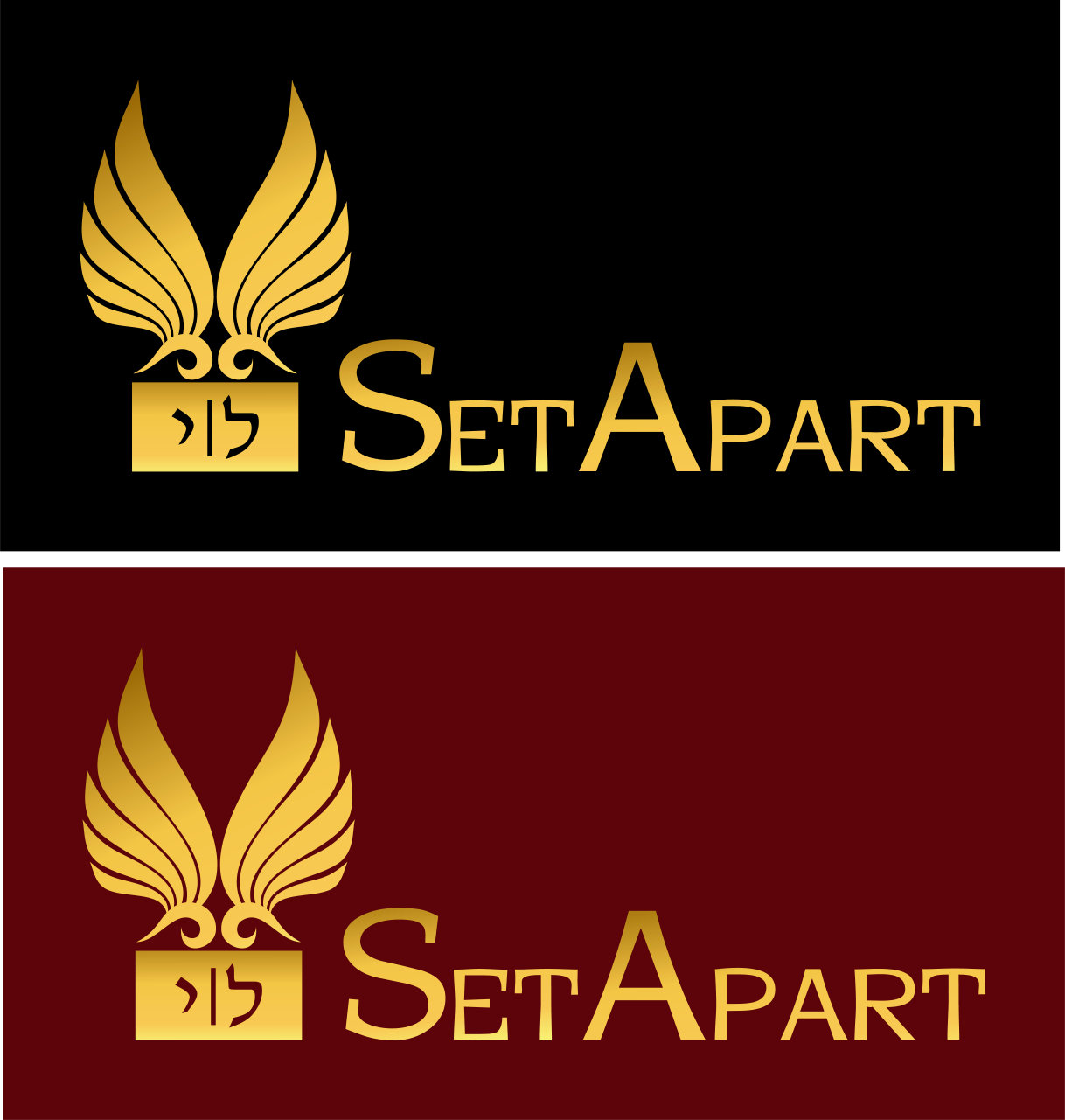 Logo-Design von Julie2too für dieses Projekt | Design #2607284