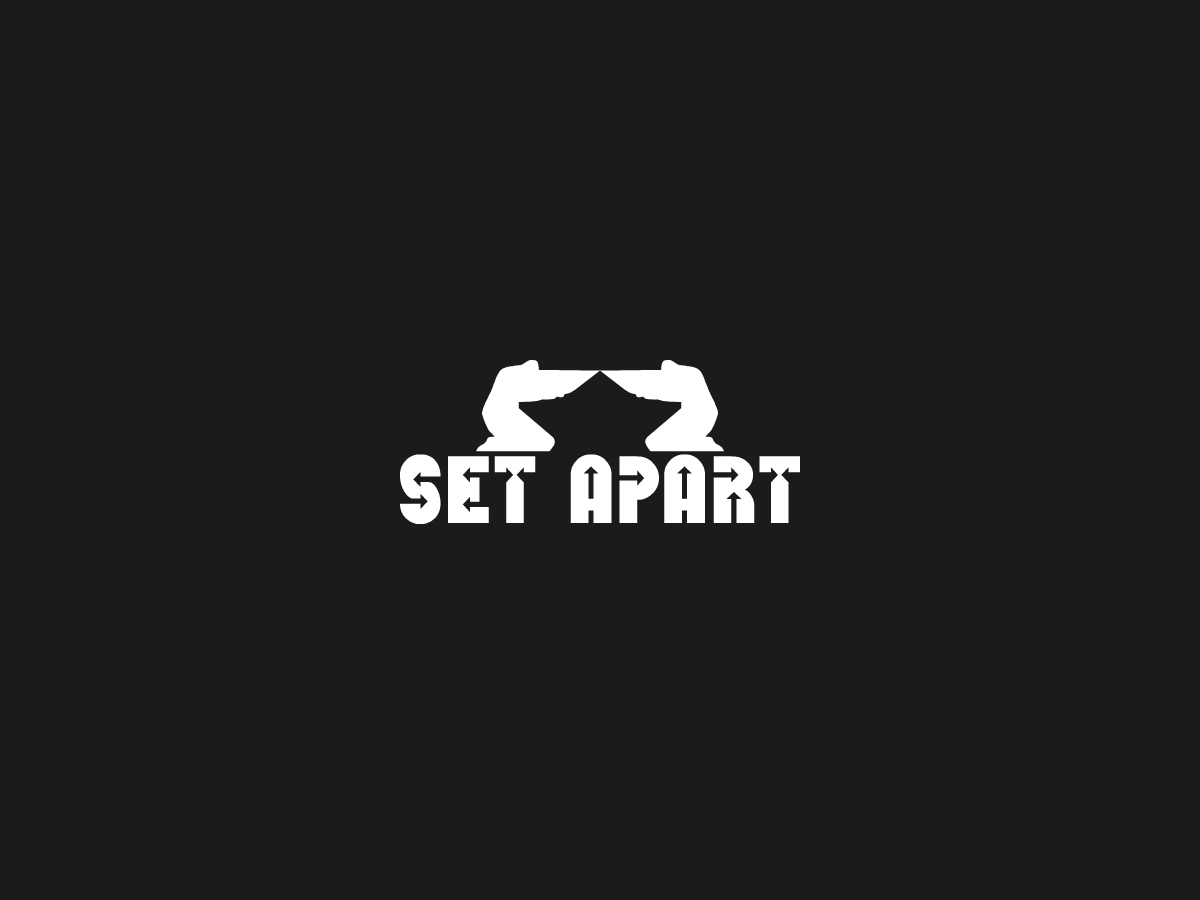 Logo Design by monkey for this project | Design #2594781