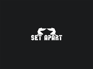 Logo Design by monkey for this project | Design: #2594781