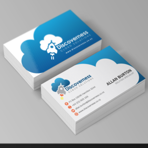 Logo Design by gekgrfx