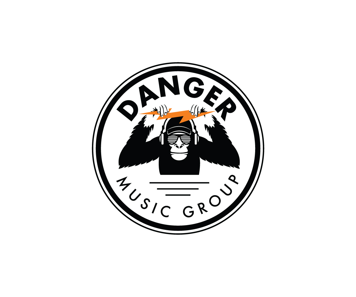 Logo Design by jasonseecreative for this project | Design: #15344376