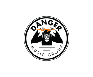 Logo Design by jasonseecreative