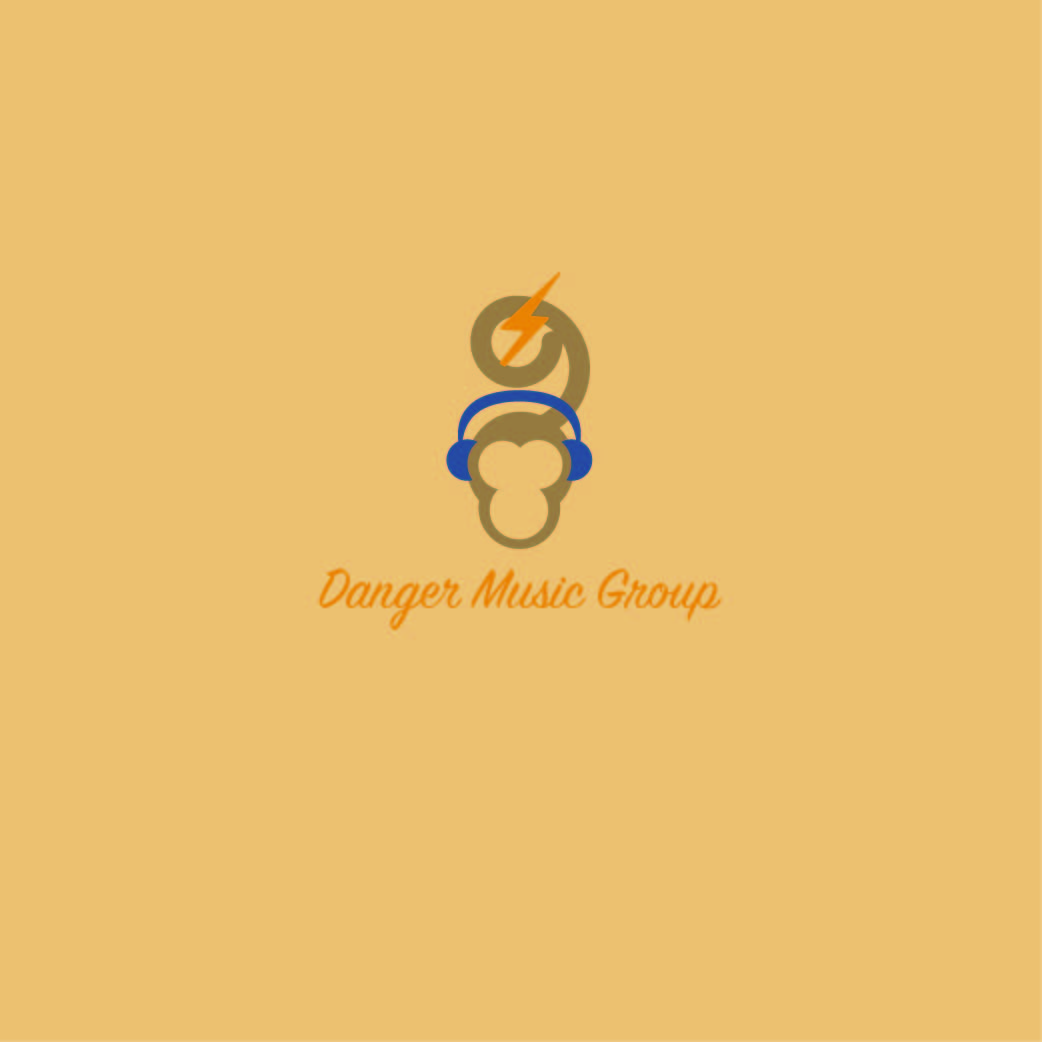 Logo Design by rina.w for this project | Design #15447991